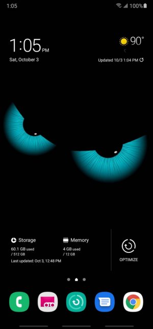 Screenshot_20201003-130546_One UI Home.jpg