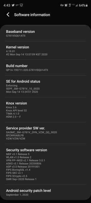 Screenshot_20201003-164305_Settings.jpg
