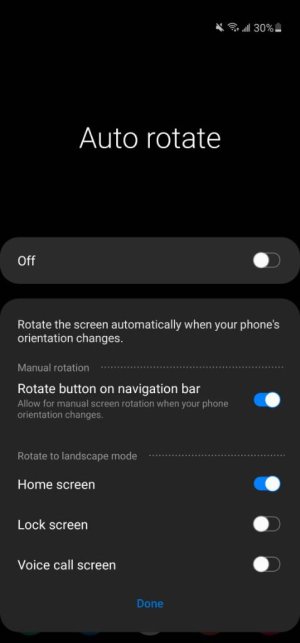 Screenshot_20200908-222919_Nova%20Launcher.jpeg