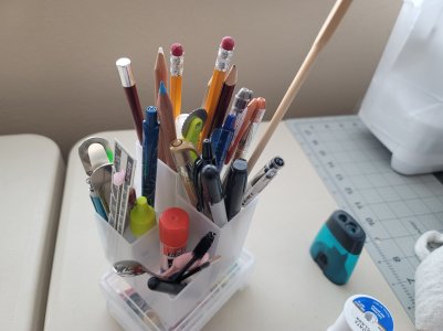 Pens.jpg