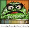 Grouch.jpg