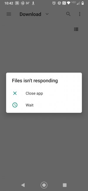 Screenshot_20200726-104231.jpg