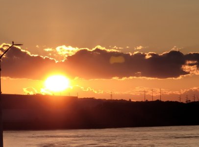 IMG_20201003_195851.jpg
