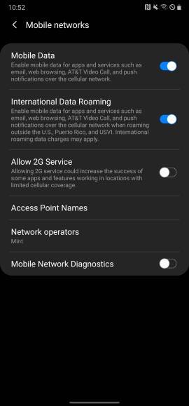 Screenshot_20201003-225253_Call settings.jpg