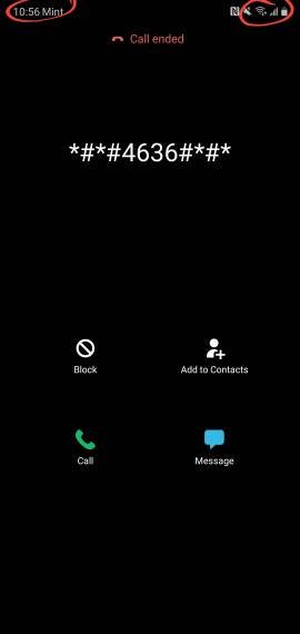 Screenshot_20201003-225707_Gallery.jpg