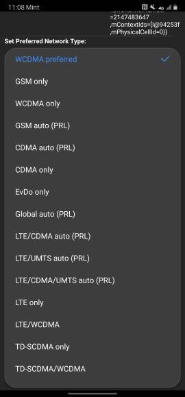 Screenshot_20201003-230844_Settings.jpg