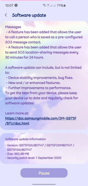 Screenshot_20200909-100734_Software%20update.jpeg