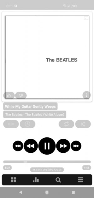 Screenshot_20200726-201133_Poweramp.jpg