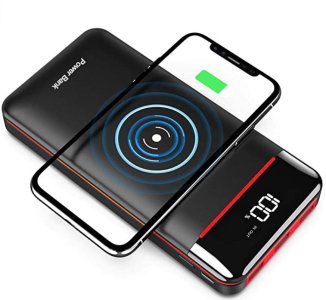 powerbank.JPG