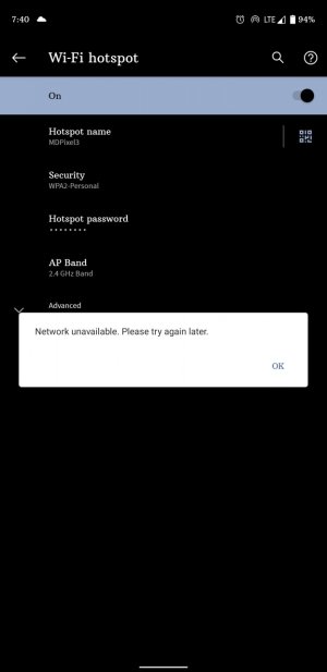 Screenshot_20200909-074009.jpg