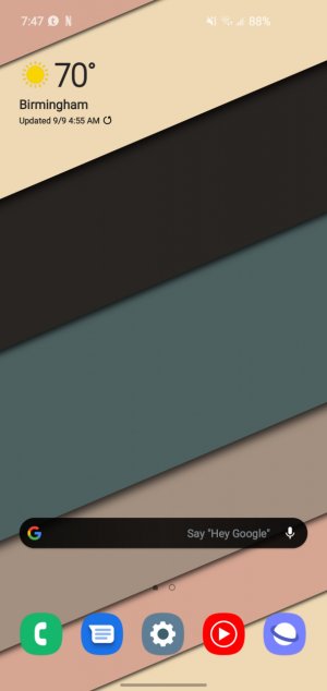 Screenshot_20200909-074737_One UI Home.jpg