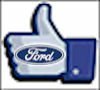 Ford_Thumbsup.jpeg