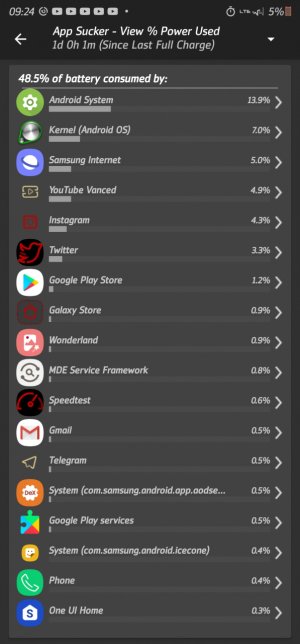 Screenshot_20200909-092411_GSam Battery Monitor Pro.jpg