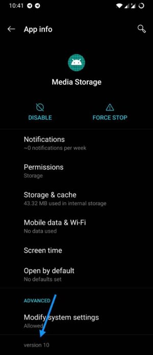 Screenshot_20201004-104114.jpeg