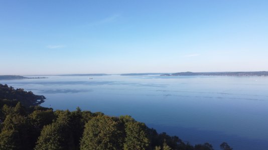 DJI_0053e.jpg