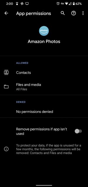 Screenshot_20200727-140050.jpg