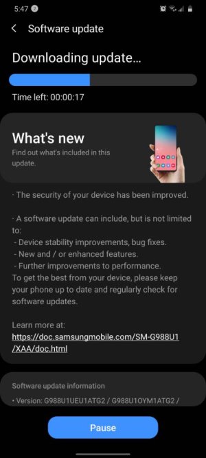 Screenshot_20200727-174703_Software%20update.jpeg