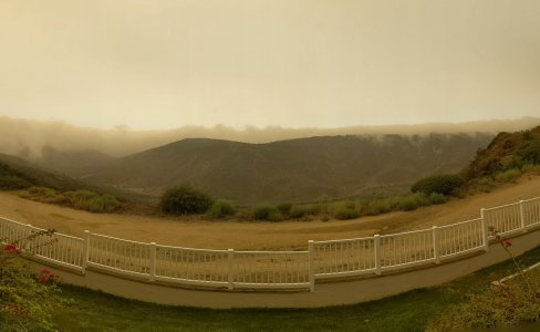 PXL_20200909_190720700.PANO.jpg