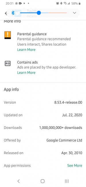 Screenshot_20200727-203101_Google Play Store.jpg