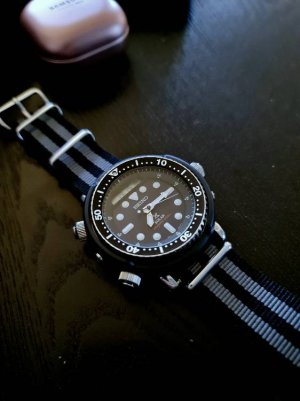 20200909_191625.jpeg