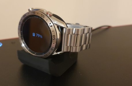 20201004_185508.jpg