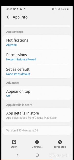 Screenshot_20200727-205222_XRecorder.jpg