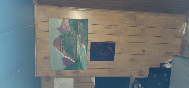 20200909_155236.jpg