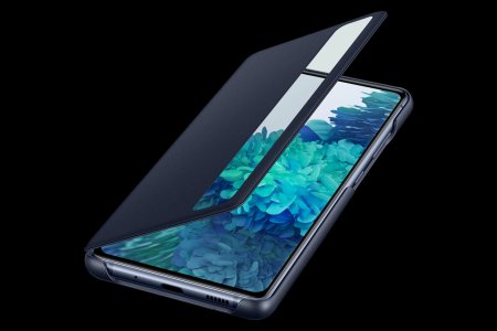 uk-smart-clear-view-cover-galaxy-s20-fe-ef-zg780cnegew-dynamicnavy-306827688.jpg