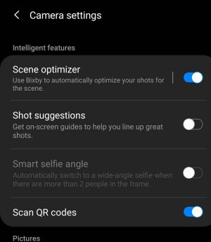 Screenshot_20201004-173752_Camera.jpeg
