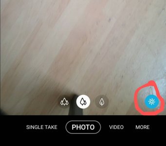 Screenshot_20201004-173828_Camera~2.jpeg