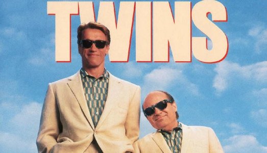 Twins-645x370.jpeg
