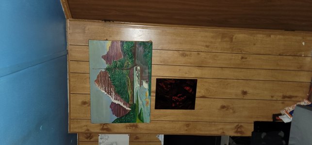 20200909_184418.jpg
