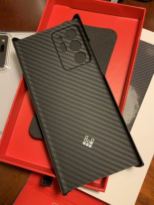DC0E64AE-31BA-4C56-8F1F-486EB7AE6055.jpg