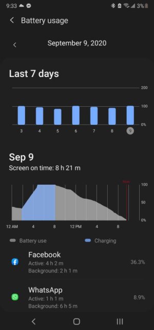 Screenshot_20200909-213338_Device care.jpg