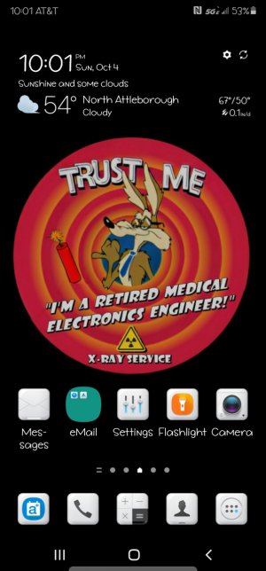 Screenshot_20201004-220145_One UI Home.jpg