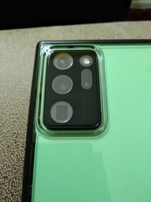 15997383472398624221532280267819.jpg