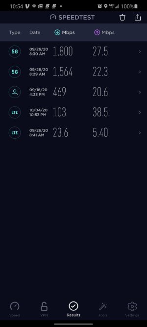 Screenshot_20201004-225418_Speedtest.jpg