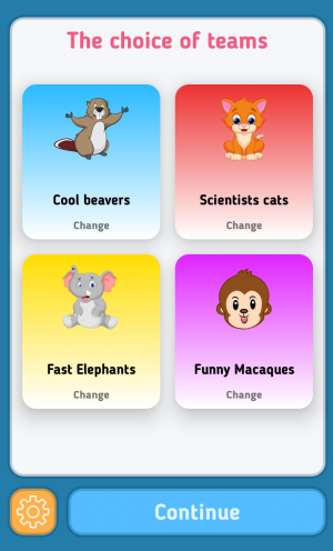 Screenshot_20201001-223159.png