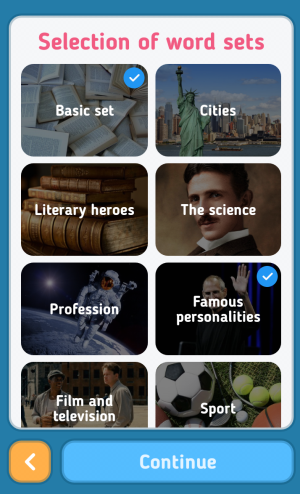 Screenshot_20201001-223228.png