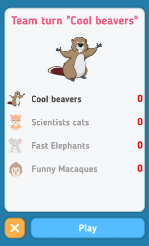 Screenshot_20201001-223239.png