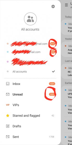 Screenshot_20200729-111250_Email.jpg
