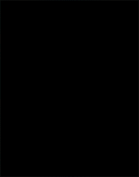 V6I5eOUeFrRG8.gif