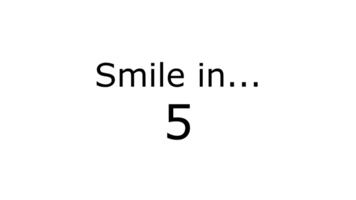 1j9Jr9bdMDZDY67bC5.gif