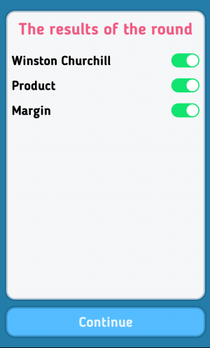 Screenshot_20201001-223353.png