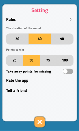 Screenshot_20201001-223211.png