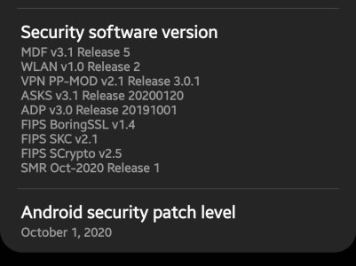 Screenshot_20201005-061949_Settings.jpg