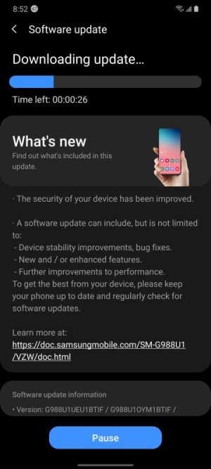 Screenshot_20201005-085243_Software%20update.jpeg Screenshot_20201005-085243_Software%20update.jpeg