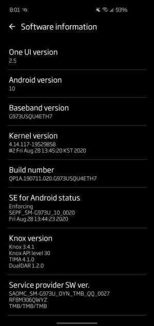 Screenshot_20201005-080111_Settings.jpeg