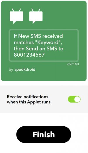 Annotation 2020-07-29 154752.jpg