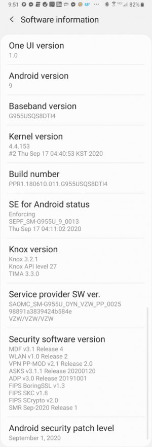 Screenshot_20201005-095112_Settings.jpg